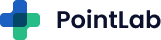 pmimumbai.com
