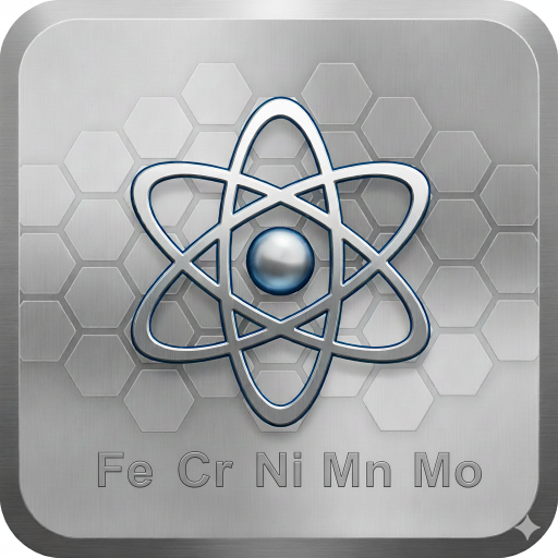 icon generated image oct17,25 pmi