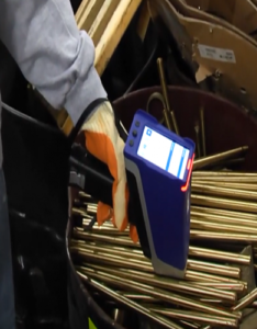 vanta handheld xrf analyzer 579x450